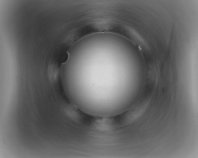 X0000113920125200909241538