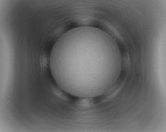 X0000113920126200909241538