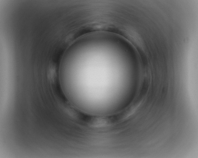 X0000113920127200909241538