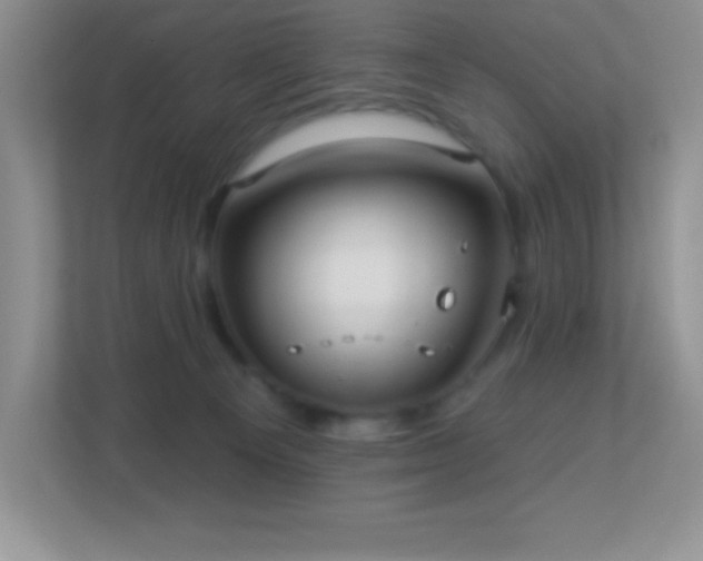 X0000113920129200909241538