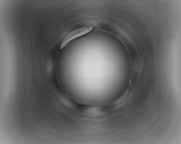 X0000113920132200909241537