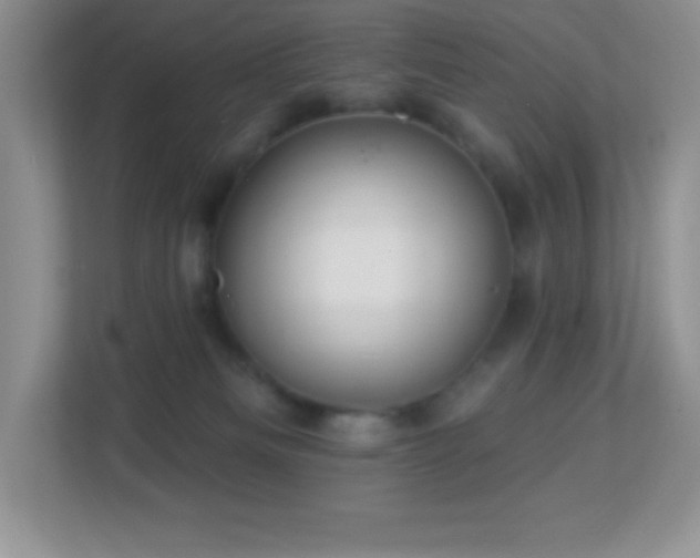 X0000113920133200909241537