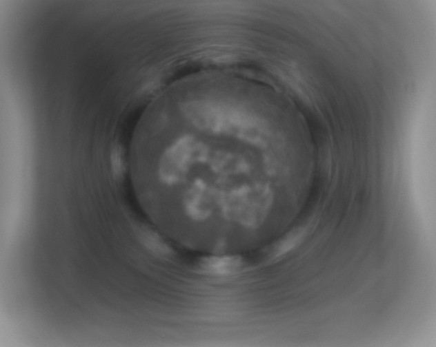 X0000113920135200909241537