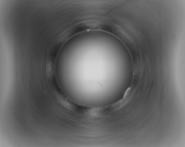 X0000113920136200909241537