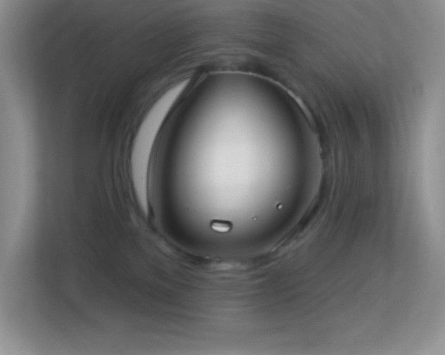 X0000113920137200909241537