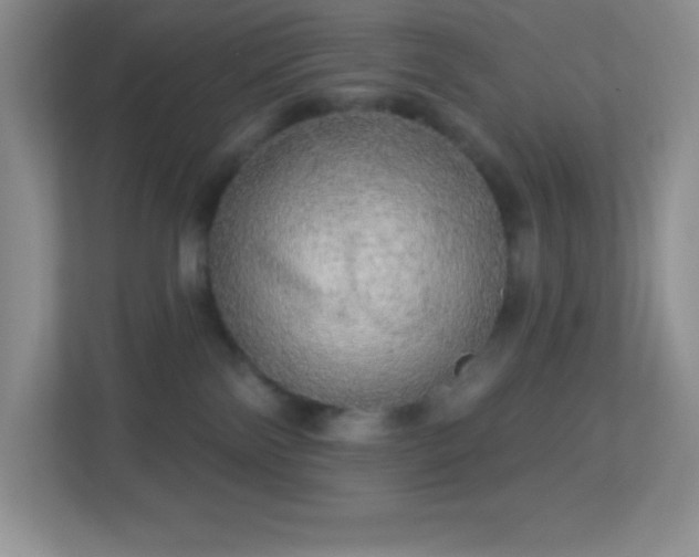 X0000113920138200909241537