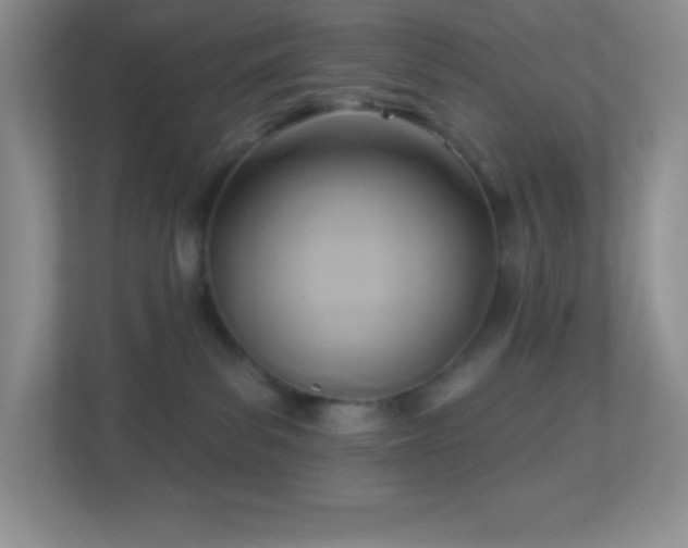 X0000113920139200909241537