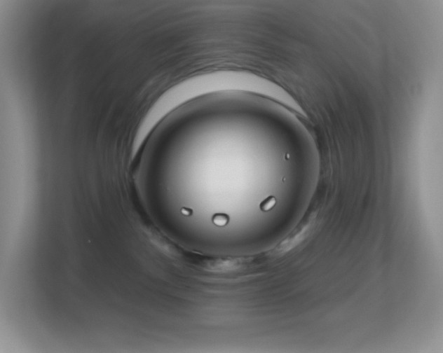 X0000113920140200909241537