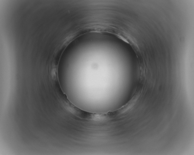 X0000113920141200909241537