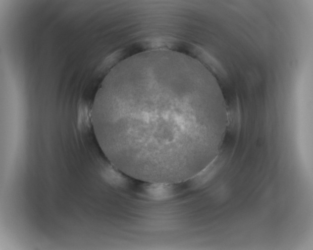 X0000113920142200909241537