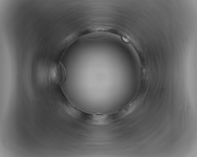 X0000113920143200909241537