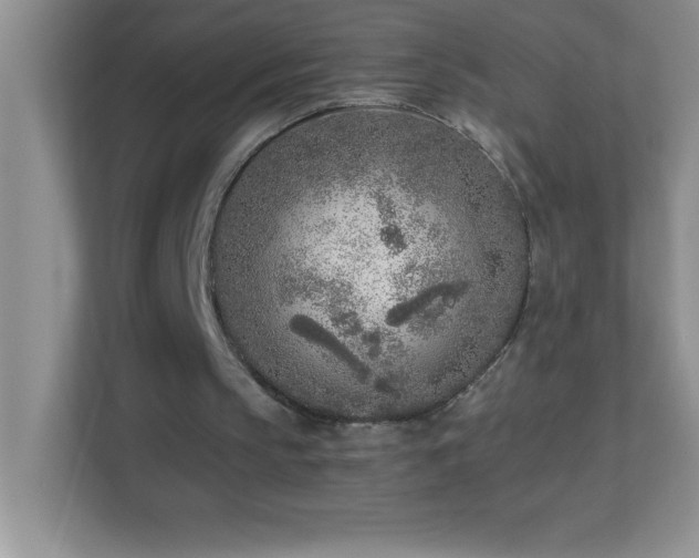 X0000113920145200909241537