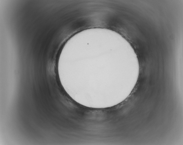 X0000113920146200909241537