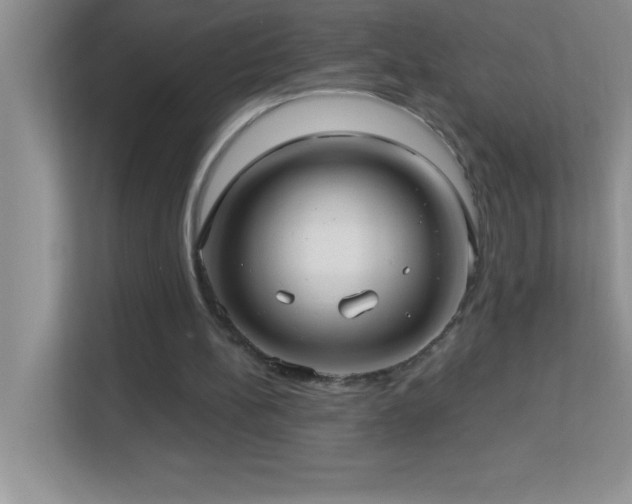 X0000113920148200909241537