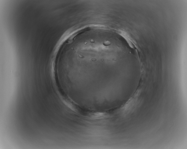 X0000113920151200909241537