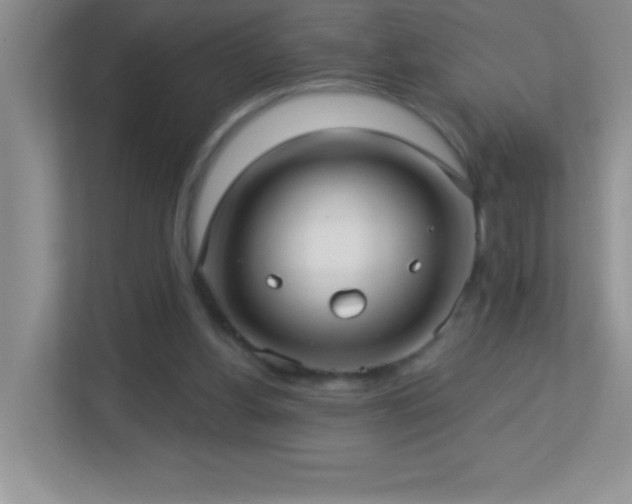 X0000113920156200909241537