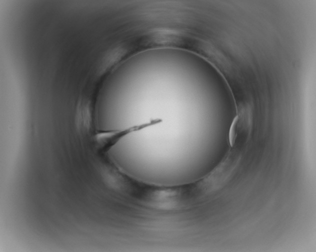 X0000113920158200909241537