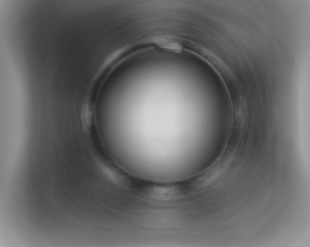 X0000113920160200909241537