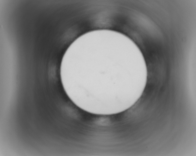 X0000113920162200909241537