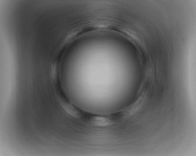 X0000113920167200909241537