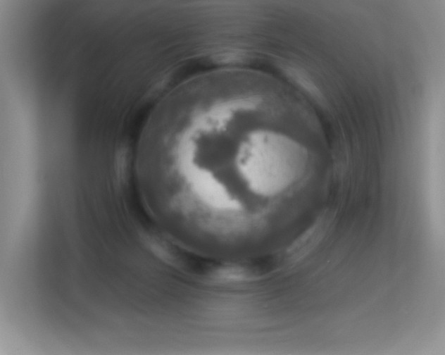 X0000113920171200909241537