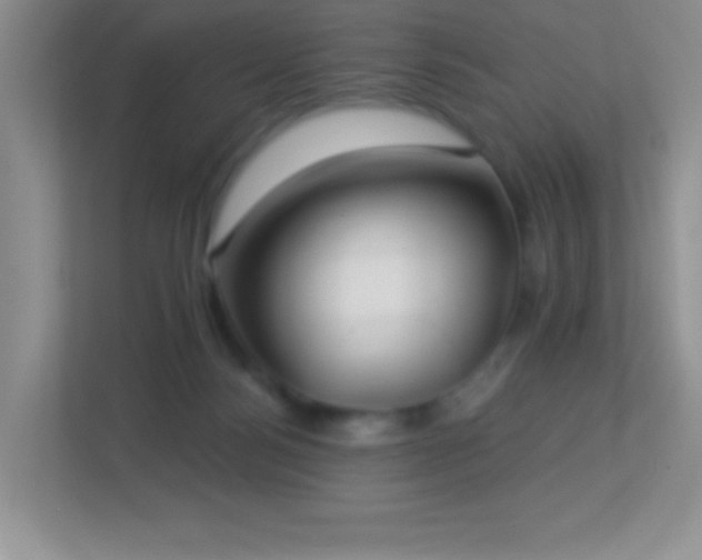 X0000113920172200909241537