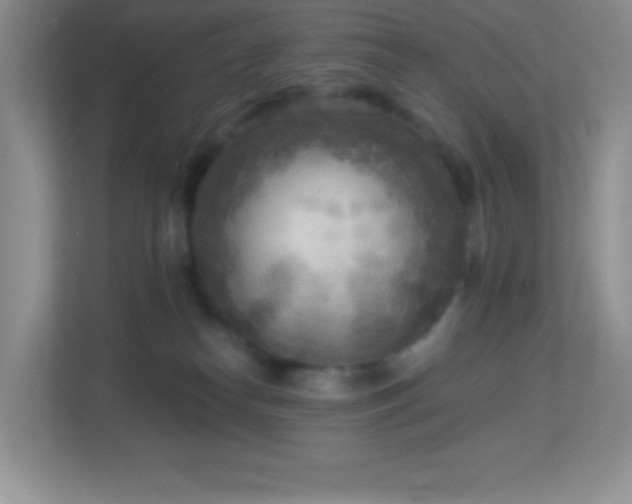 X0000113920182200909241537