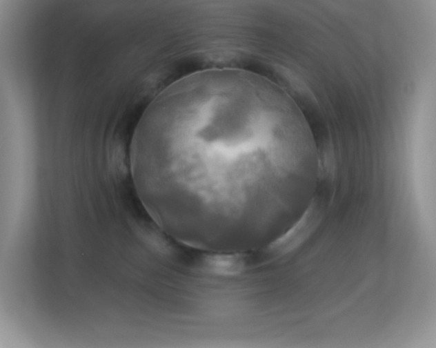 X0000113920187200909241537