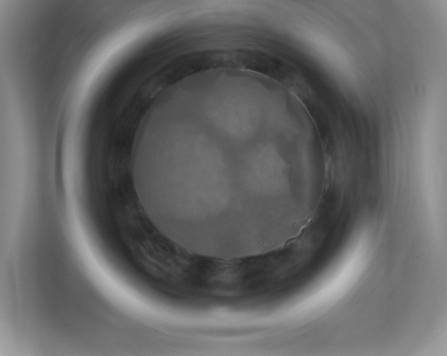 X0000113920191200909241537