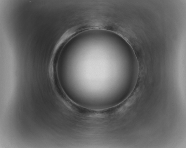 X0000113920198200909241537