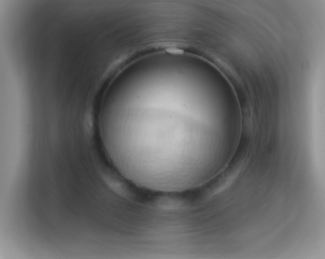 X0000113920207200909241537