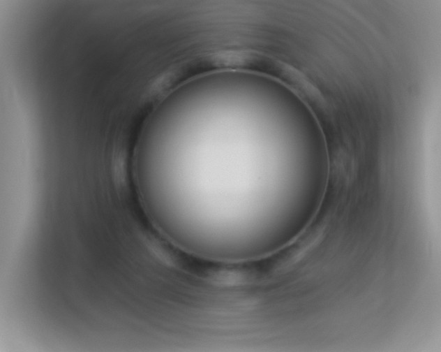 X0000113920209200909241536