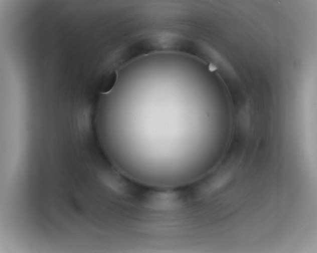 X0000113920217200909241536