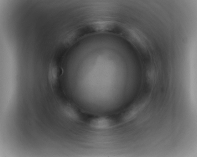 X0000113920219200909241536