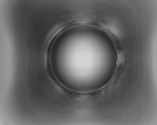 X0000113920243200909241535