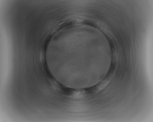 X0000113920274200909241536