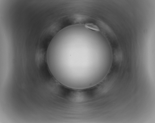 X0000113920276200909241536