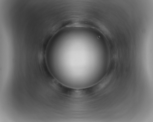 X0000113920277200909241536