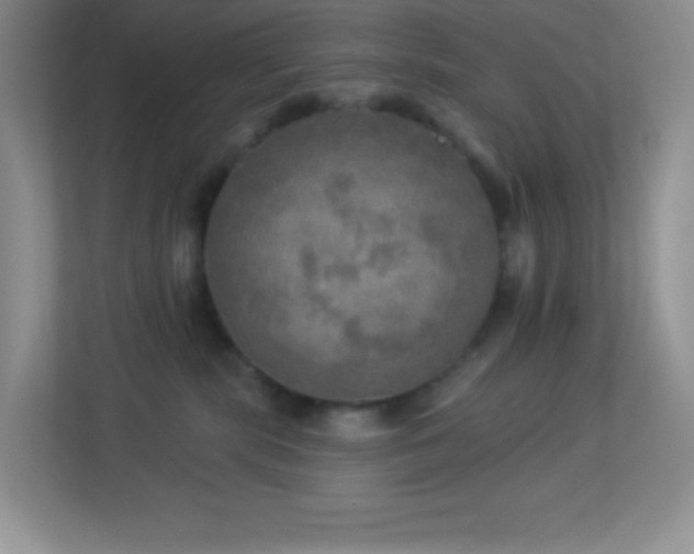 X0000113920283200909241536