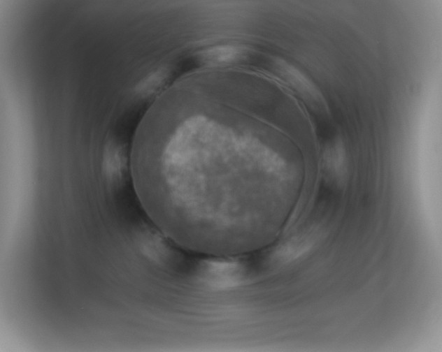 X0000113920284200909241536