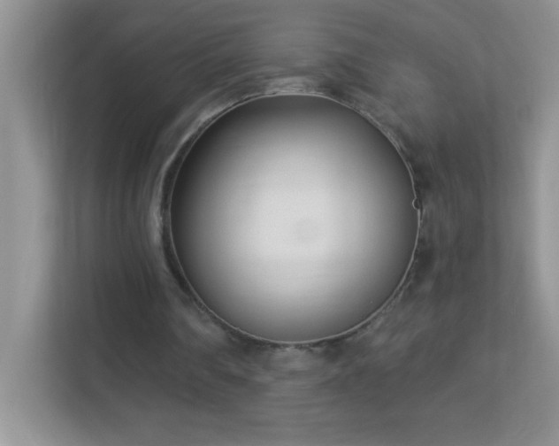 X0000113920290200909241535