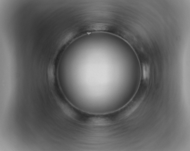 X0000113920300200909241535