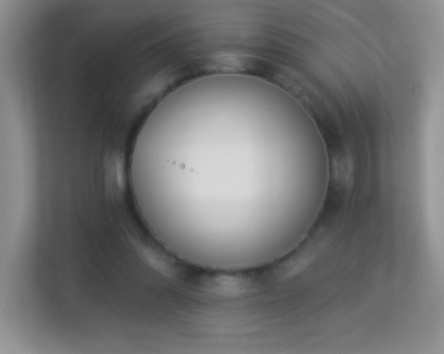 X0000113920302200909241535