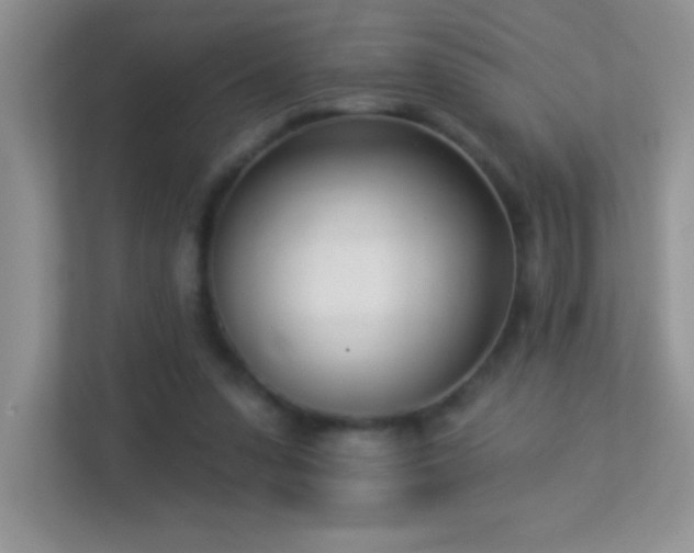 X0000113920303200909241535