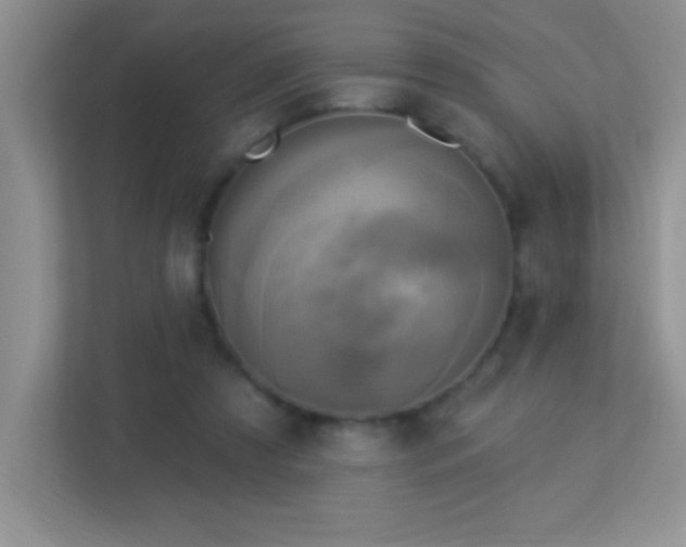 X0000113920305200909241535