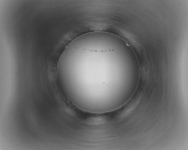 X0000113920307200909241535