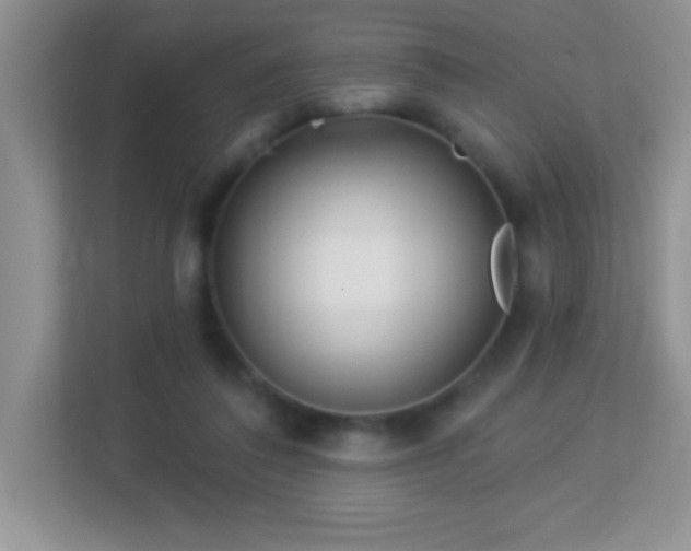 X0000113920308200909241535