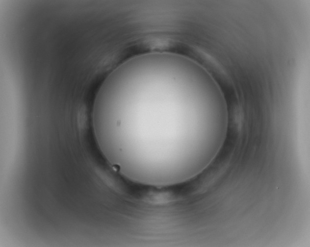 X0000113920311200909241535