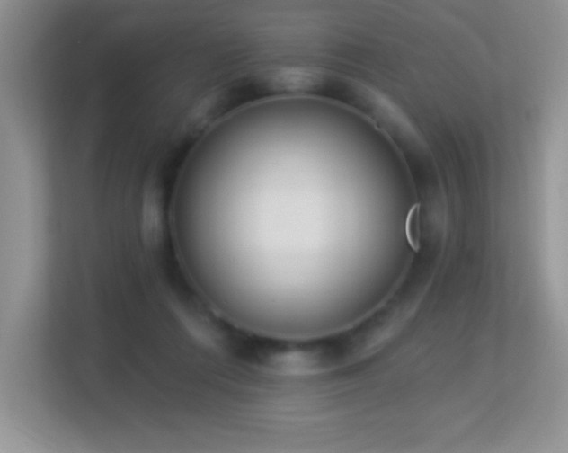 X0000113920312200909241535