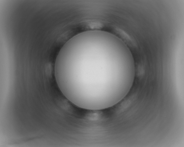 X0000113920321200909241535